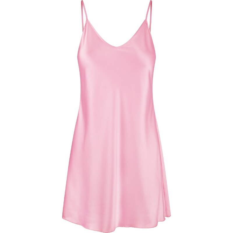 LingaDore Negližé Daily ružová 62477494