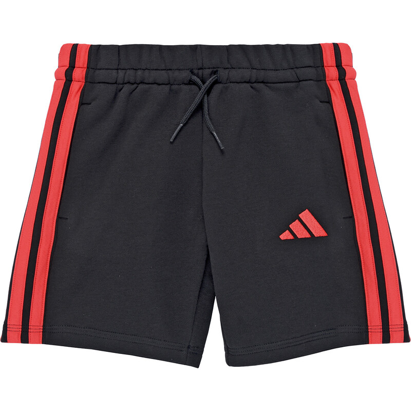 adidas Šortky/Bermudy JD6517 adidas 65471150