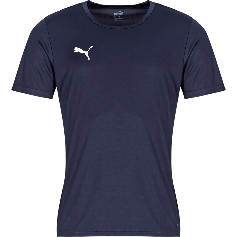 Puma Tričká s krátkym rukávom TEAMRISE MATCHDAY Puma 62510168