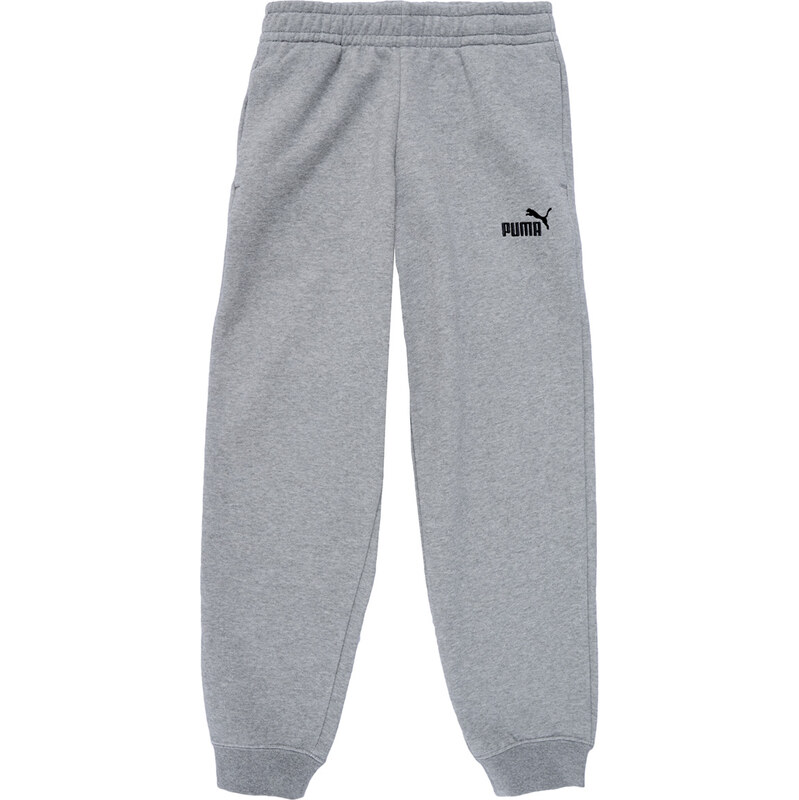 Puma Tepláky/Vrchné oblečenie ESS NO1 LOGO SWEATPANTS Puma 62510134