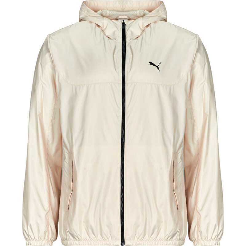 Puma Bundy Windstopper ESS REGULAR WINDBREAKER Puma 62510180