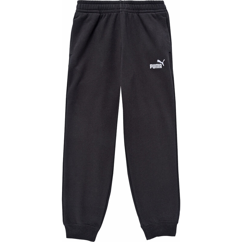 Puma Tepláky/Vrchné oblečenie ESS NO1 LOGO SWEATPANTS Puma 61716580