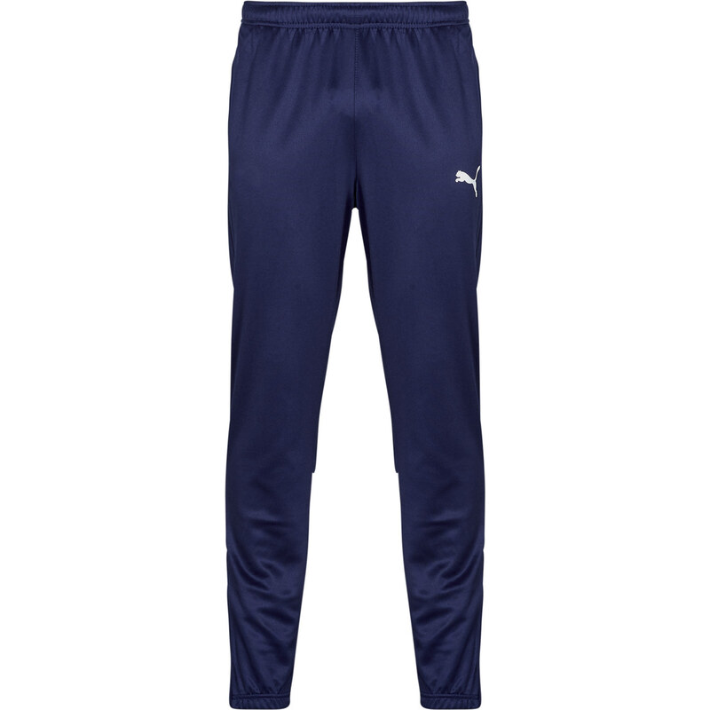 Puma Tepláky/Vrchné oblečenie INDIVIDUALRISE PANT Puma 62510182