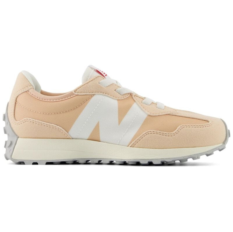 New Balance Jr PH327LN Detská obuv 60802281