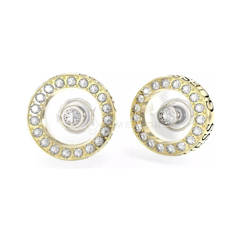 Guess JUBE03256JWRHYGT/U JUBE03256JWRHYGT/U 60157298