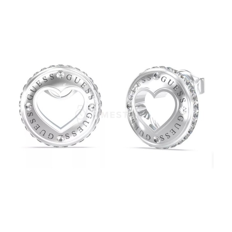 Guess JUBE03341JWRHT/U JUBE03341JWRHT/U 61660645