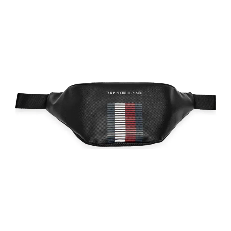 Tommy Hilfiger Ľadvinka 61681027