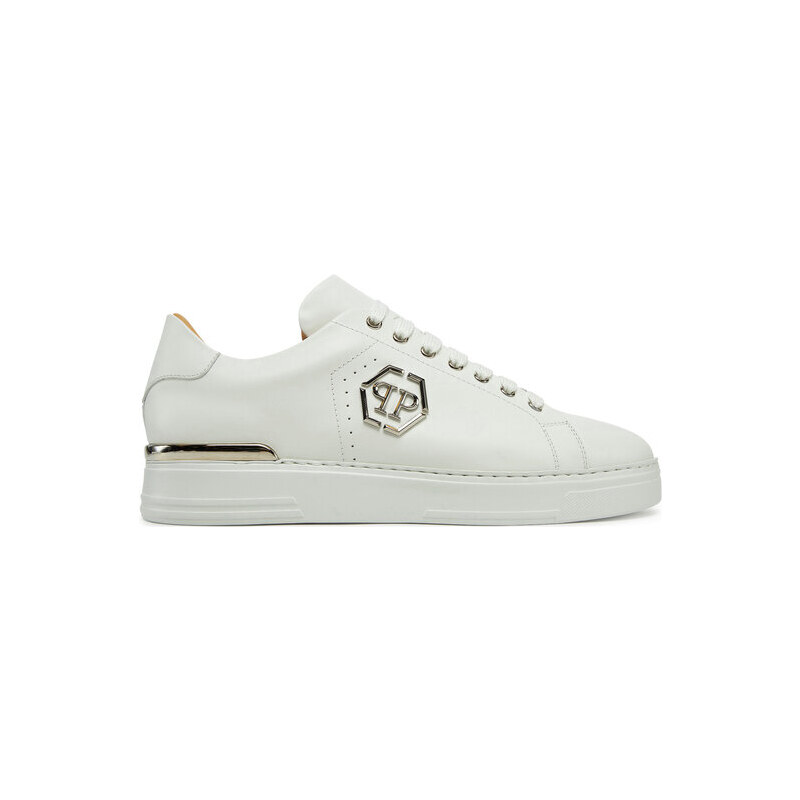 Sneakersy PHILIPP PLEIN 61619443