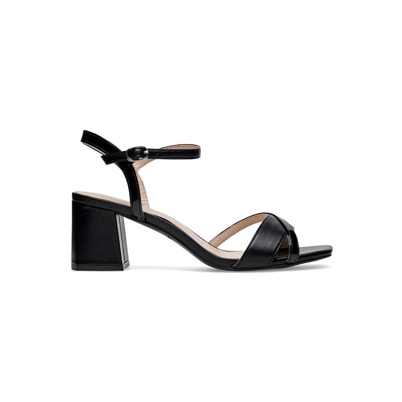 Sandále Clara Barson 60516149