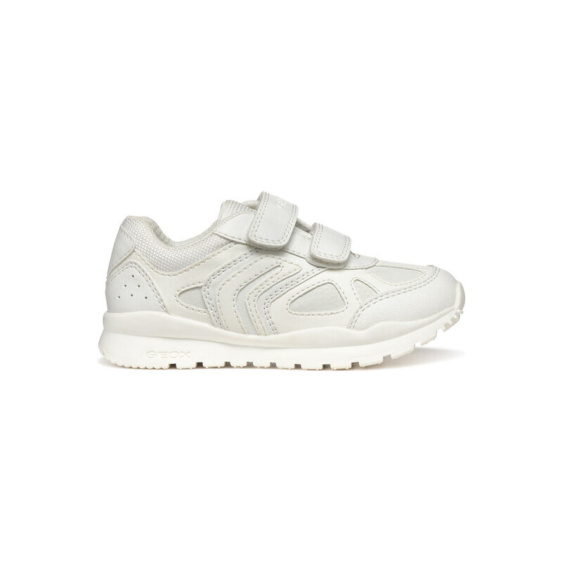 Sneakersy Geox 61315271