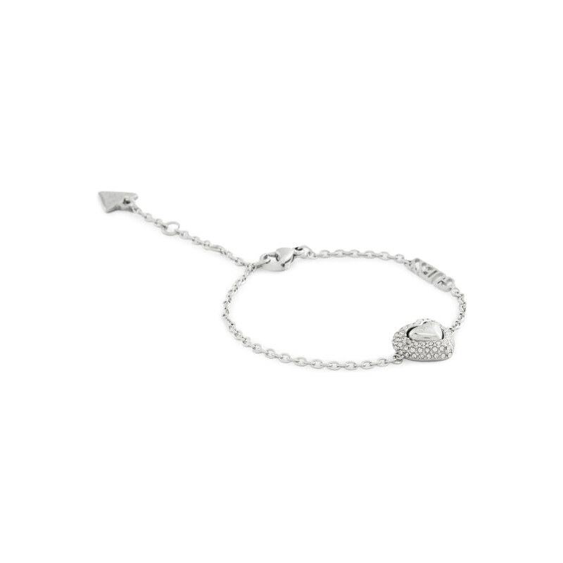 Náramok Guess 61269471