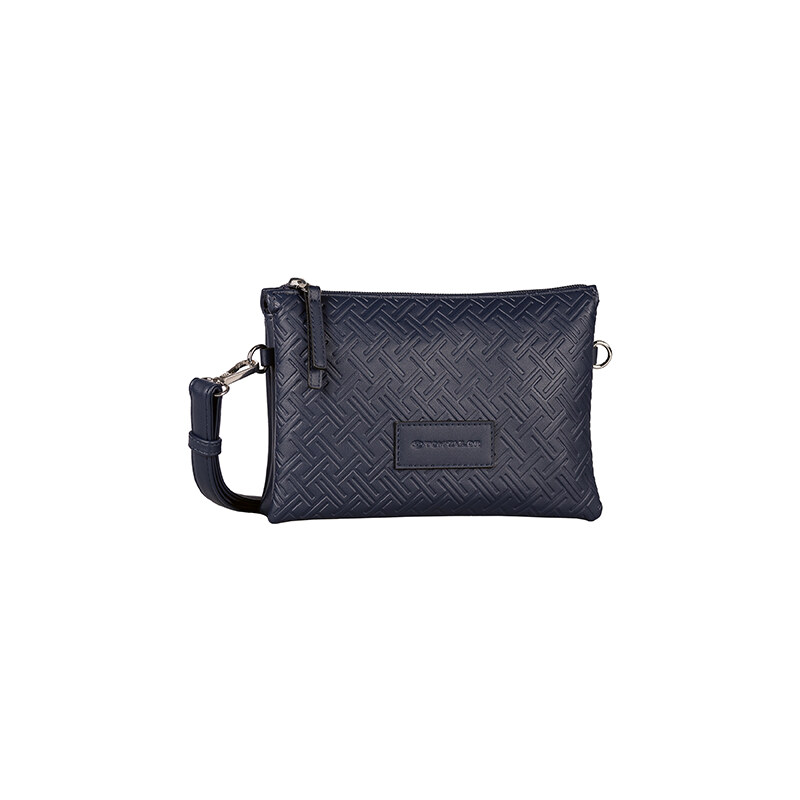 Tom Tailor Dámska crossbody kabelka Mirenda 010852 66583901