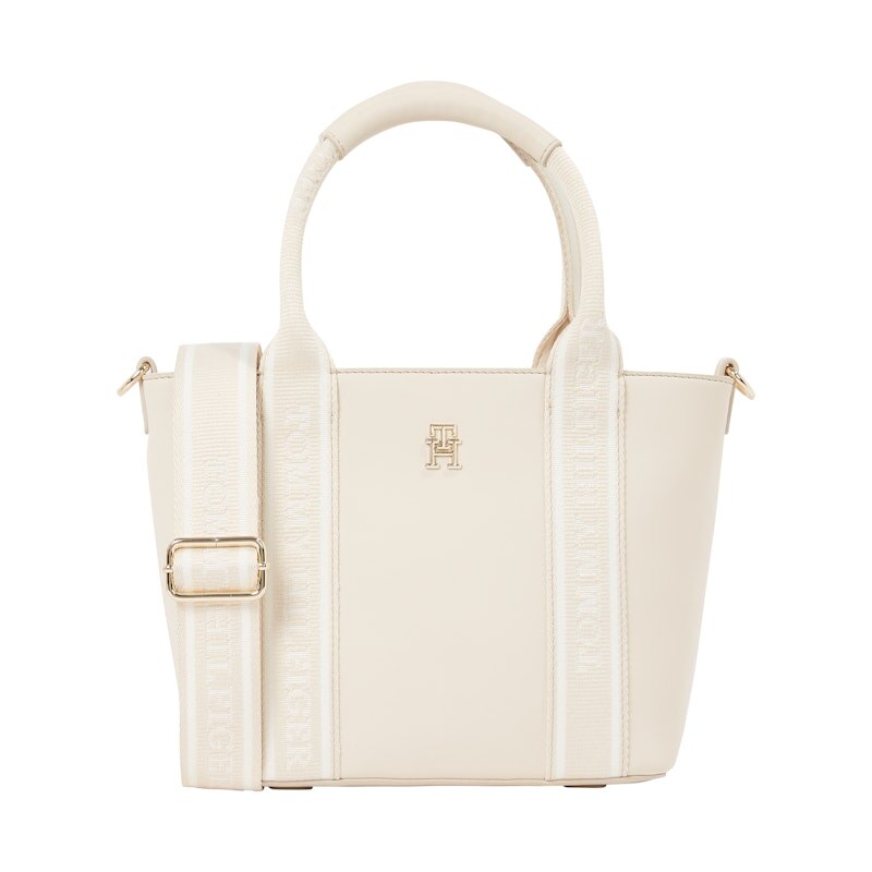 Tommy Hilfiger Dámska kabelka AW0AW17201AA8 66583026