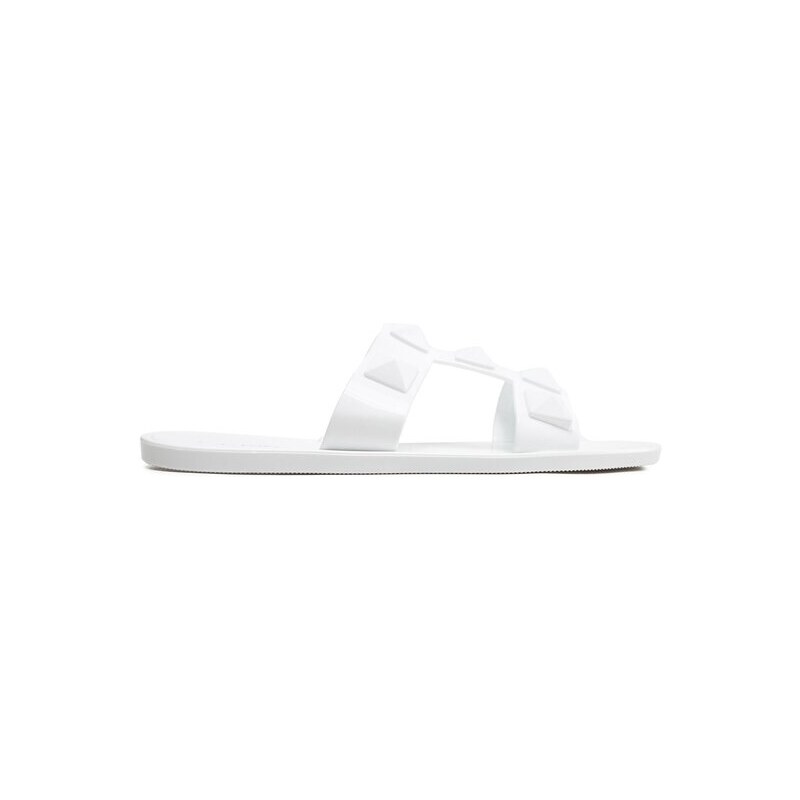 Šľapky Jenny Fairy 60780808