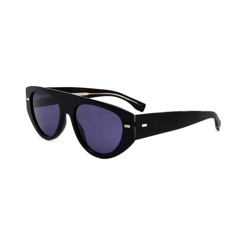 E-shop Hugo Boss BOSS 1443/S 807 KU 56 BOSS 1443/S 807 KU 56
