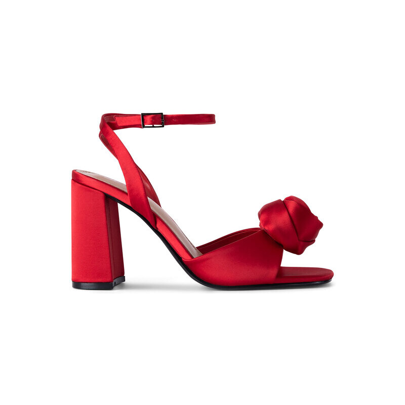 Sandále JENNY 61574006