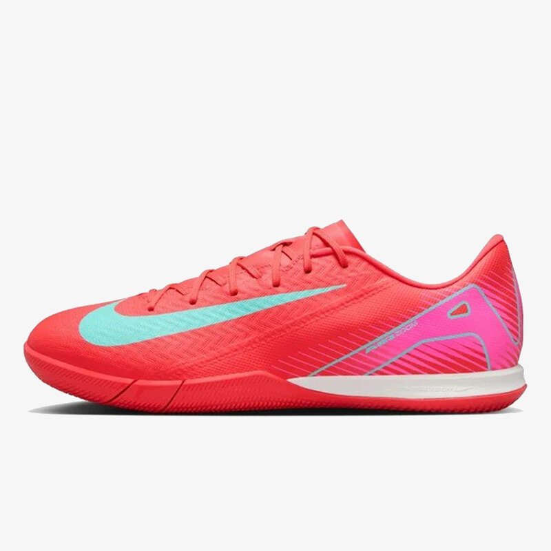Nike ZOOM VAPOR 16 ACADEMY IC EUR 40.5 63098119