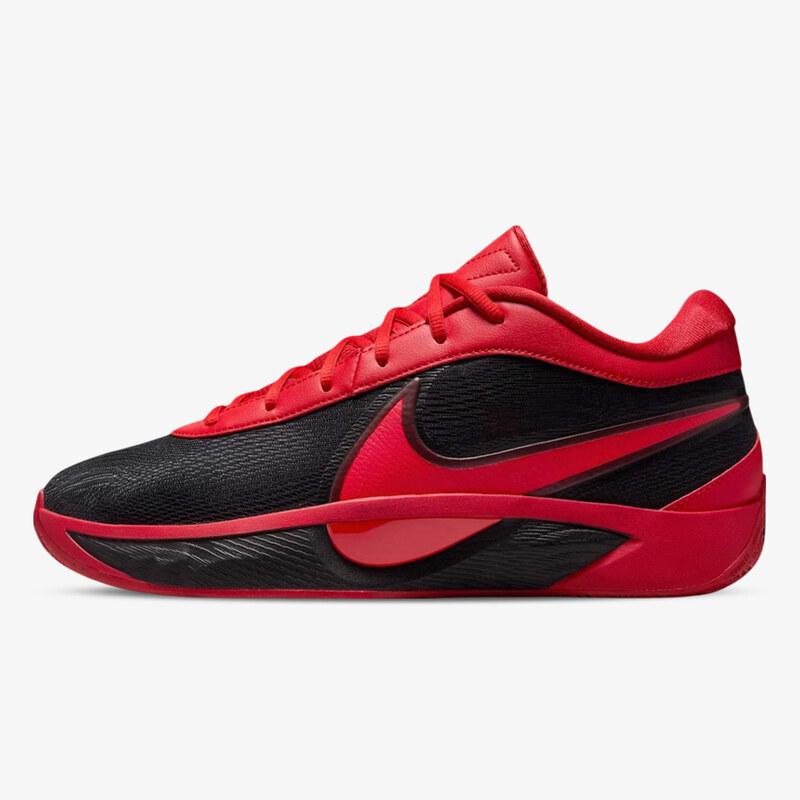 Nike Giannis Freak 6 EUR 42.5 63098134