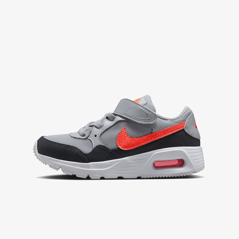 Nike AIR MAX SC BPV EUR 27.5 63098123