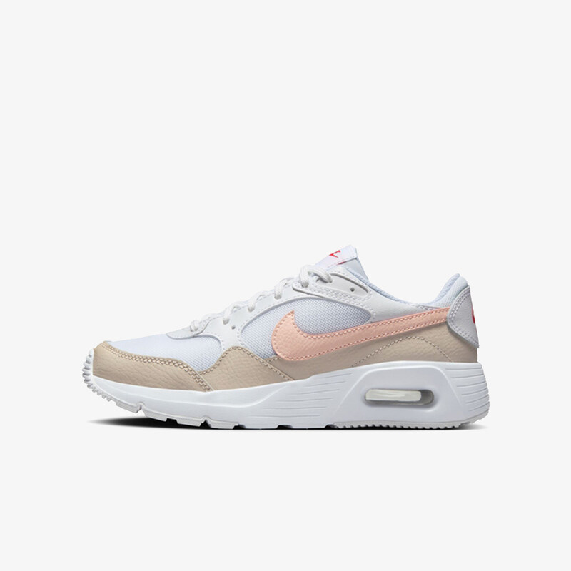 Nike AIR MAX SC BG EUR 36.5 63098144