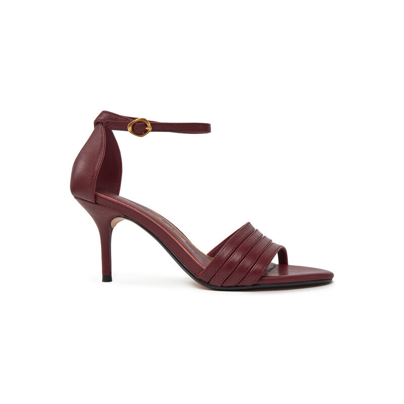 Sandále GINO ROSSI 60464792