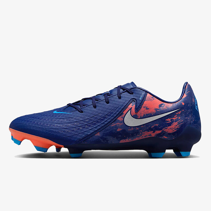 Nike PHANTOM GX II ACADEMY FG/MG EH EUR 40.5 63098423