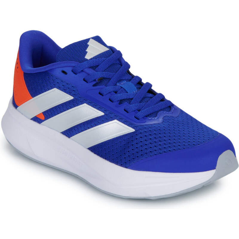 adidas Bežecká a trailová obuv DURAMO SL2 J adidas 65470984
