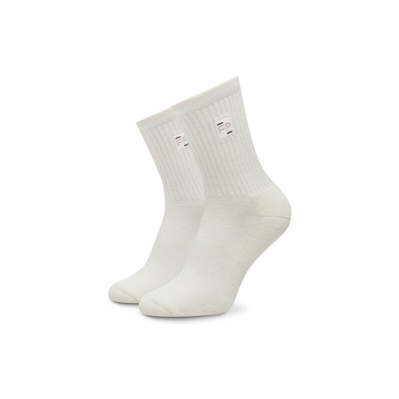 Dlhé ponožky Filling Pieces 61566773