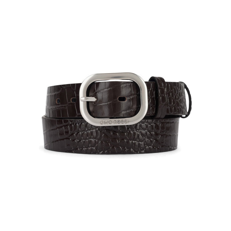 Opasok GINO ROSSI 61426310