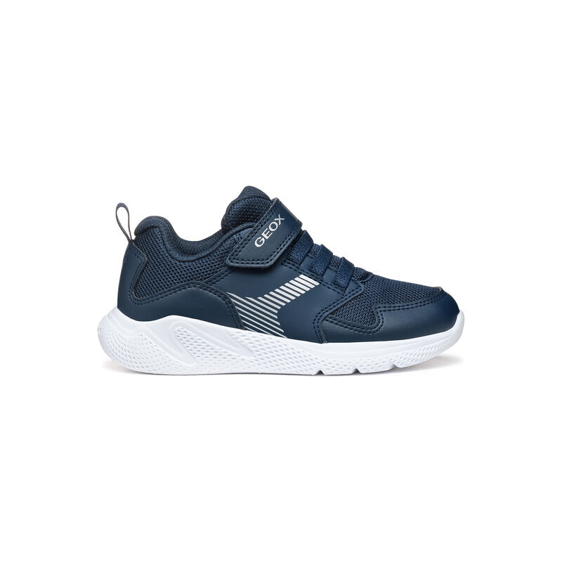 Sneakersy Geox 62121160