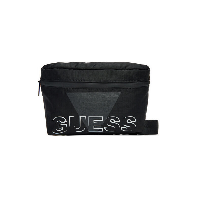 Ľadvinka Guess 60400371