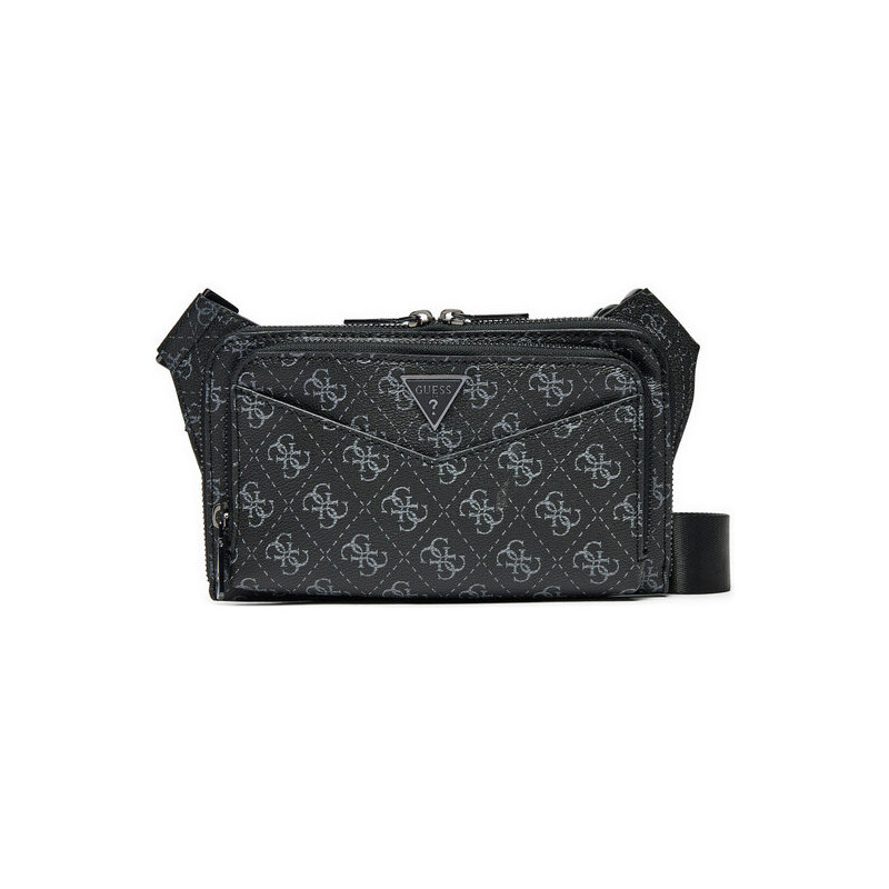 Ľadvinka Guess 60400403