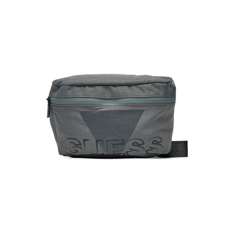 Ľadvinka Guess 60826571