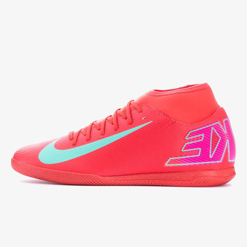 Nike SUPERFLY 10 CLUB IC EUR 41 63098425