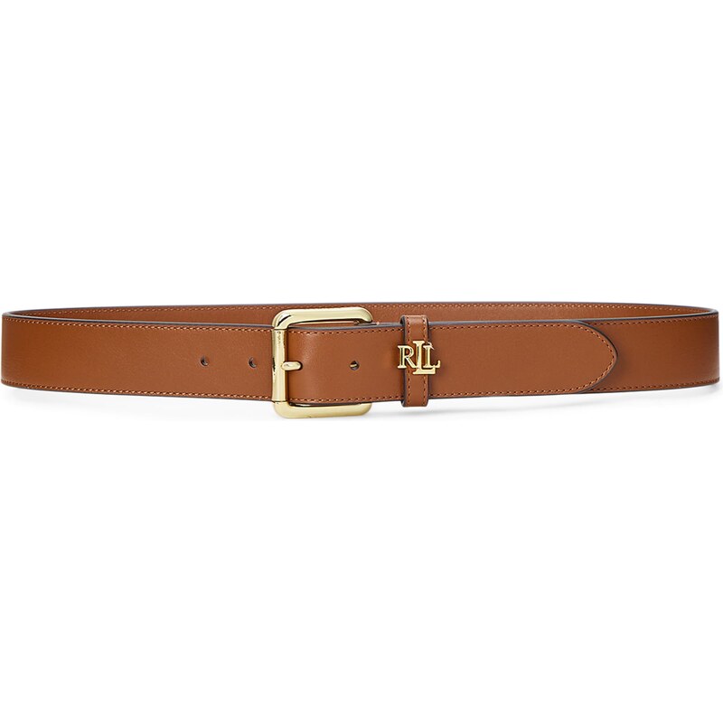 Lauren Ralph Lauren Opasky karamelová 62529879