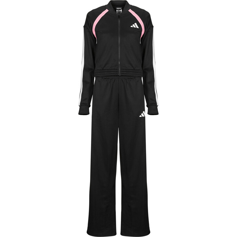 adidas Súpravy vrchného oblečenia JD2674 adidas 65471162