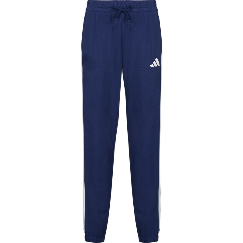 adidas Tepláky/Vrchné oblečenie JD5307 adidas 65471204