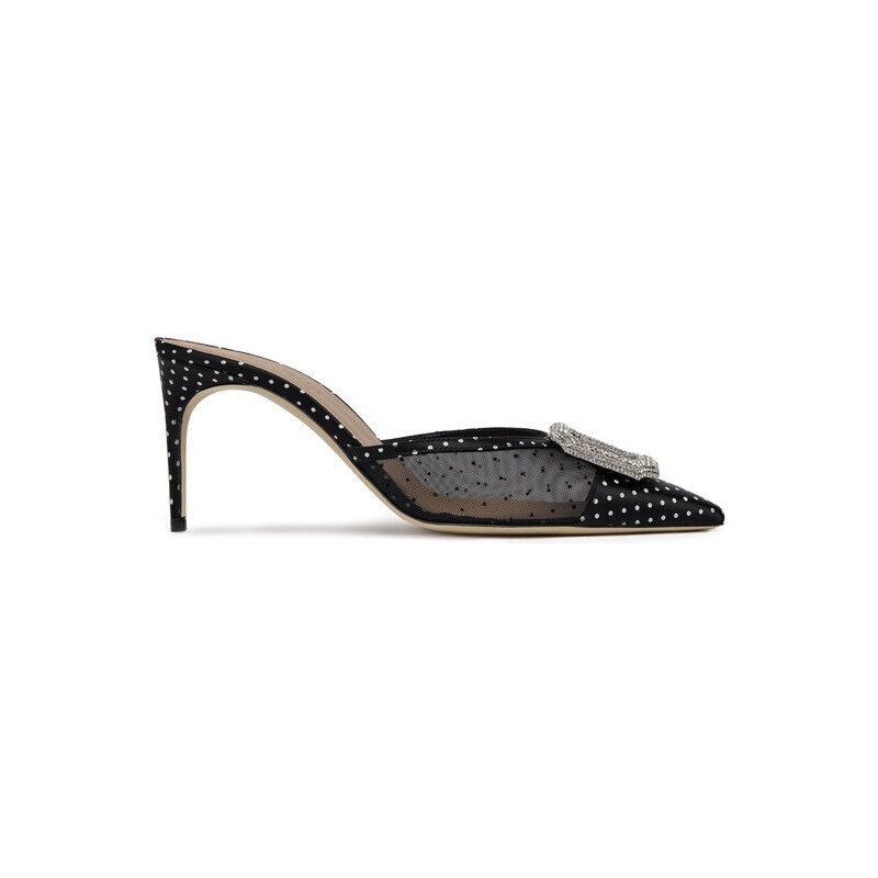 Šľapky MALONE SOULIERS 61045926