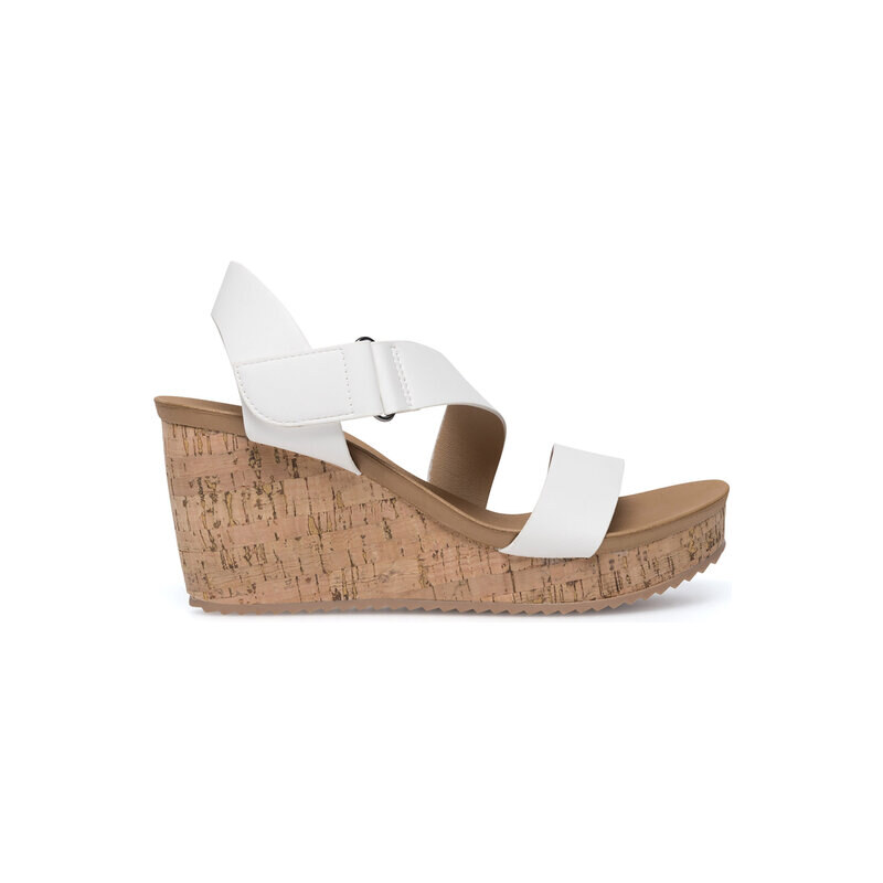 Sandále Clara Barson 60513779