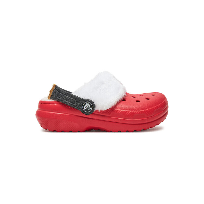 Šľapky Crocs 60694955