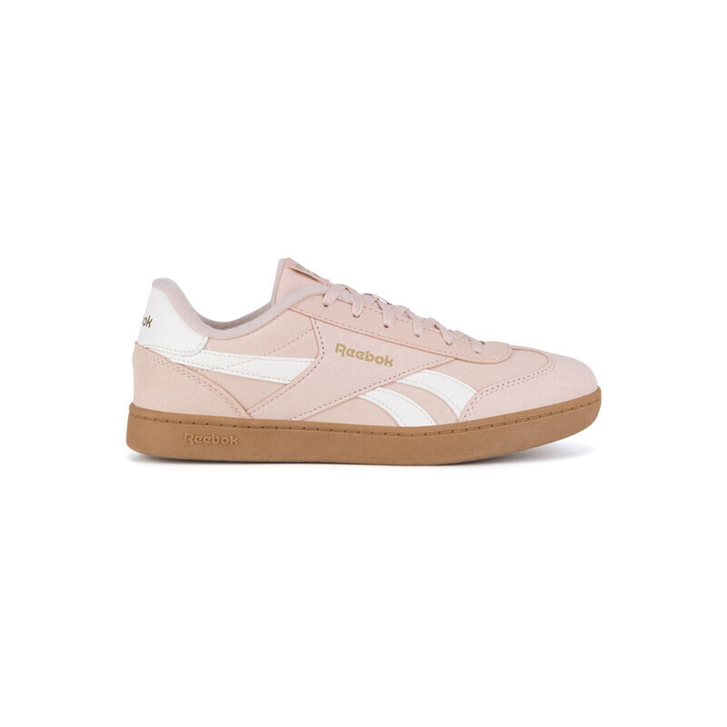 Sneakersy Reebok 61496469