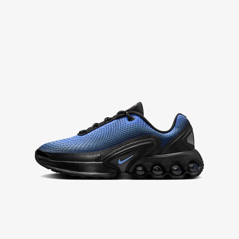 NIKE AIR MAX DN GS IMTP EUR 36.5 60150313