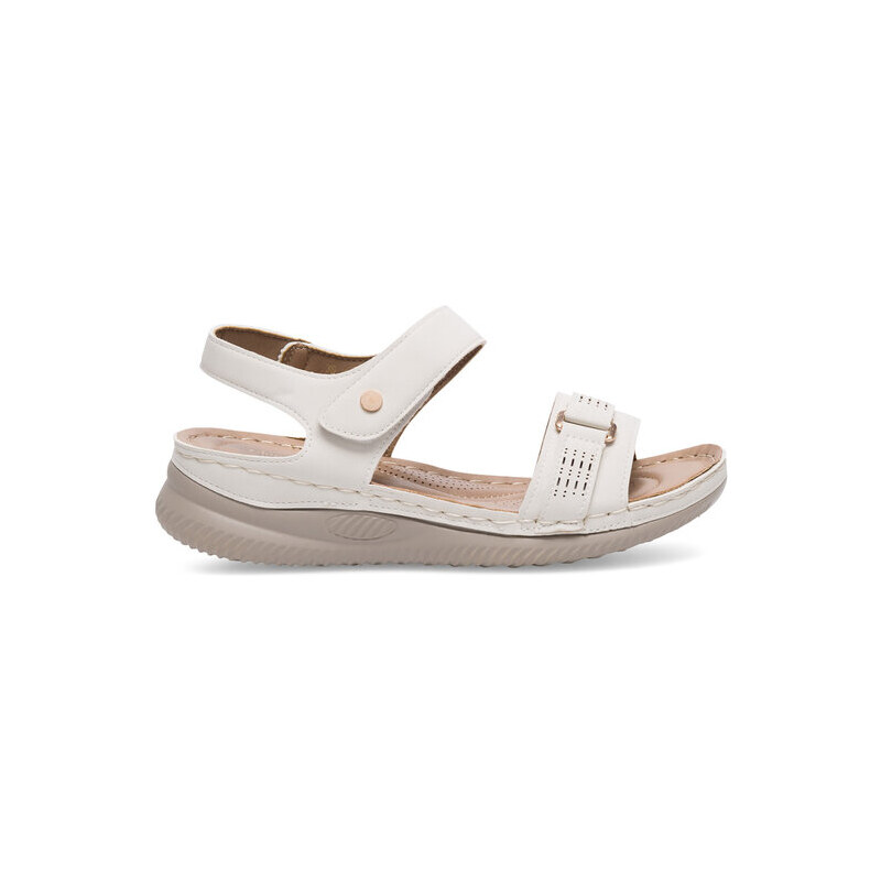 Sandále Clara Barson 60516070