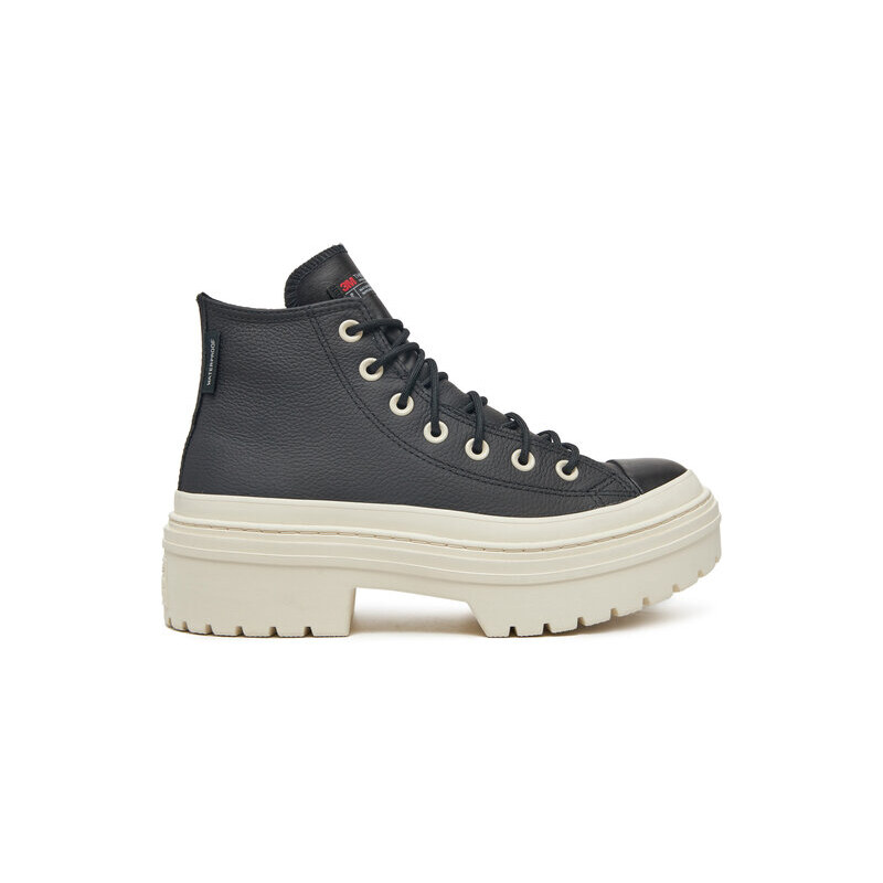 Plátenky Converse 61187127