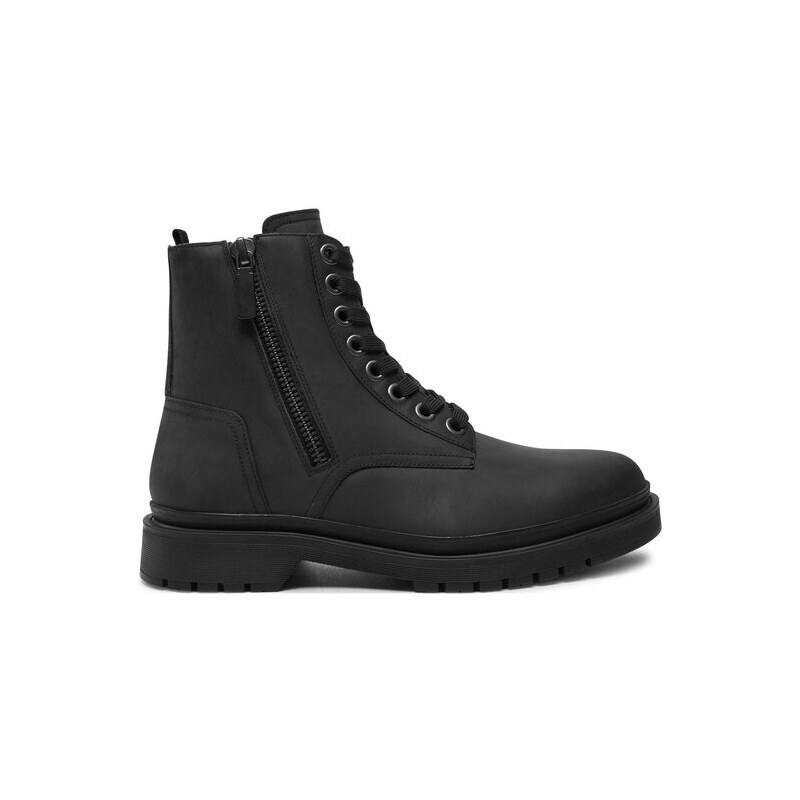 Čižmy Aldo 59331641