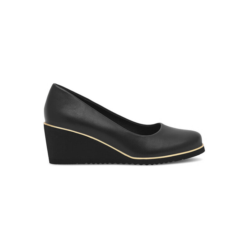 Poltopánky Clara Barson 61496472