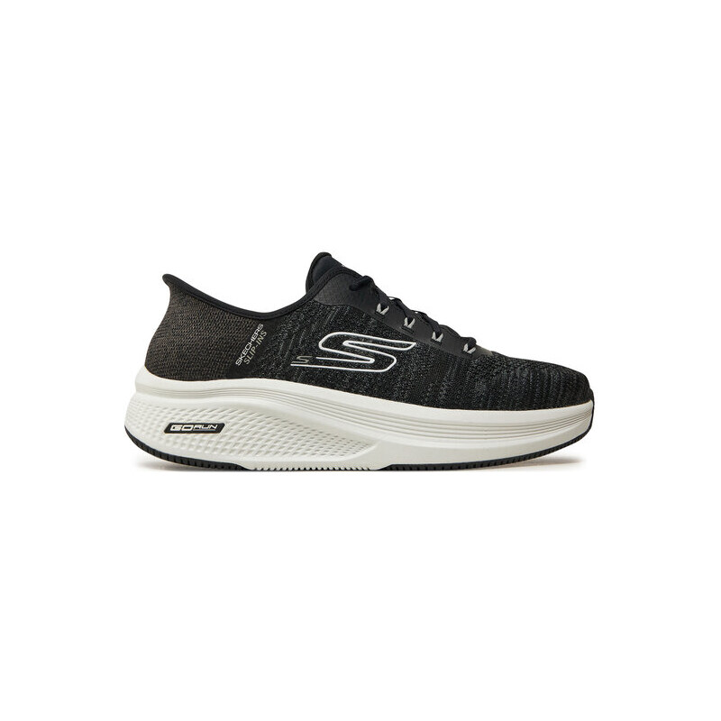 Sneakersy Skechers 58256789