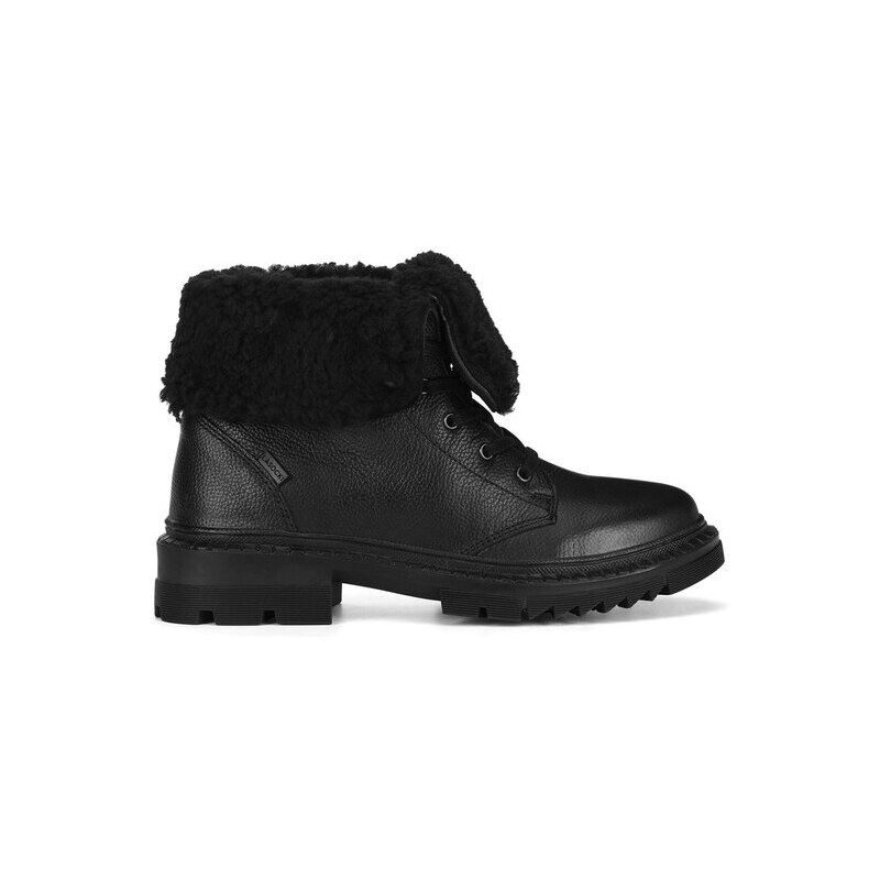 Šnurovacia obuv Lasocki Young 60513954