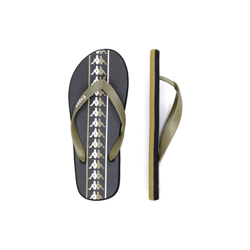 Žabky Kappa 61342140