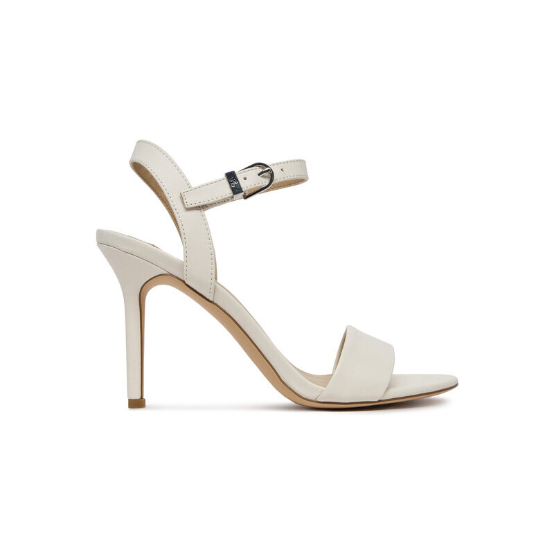 Sandále LAUREN RALPH LAUREN 60978340